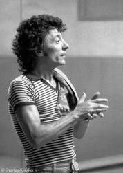 Flamenco