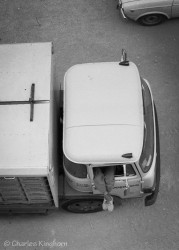 Street Photography