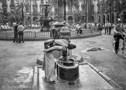 Street Photography