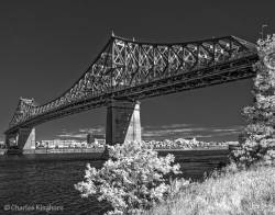 Urban Landscapes
